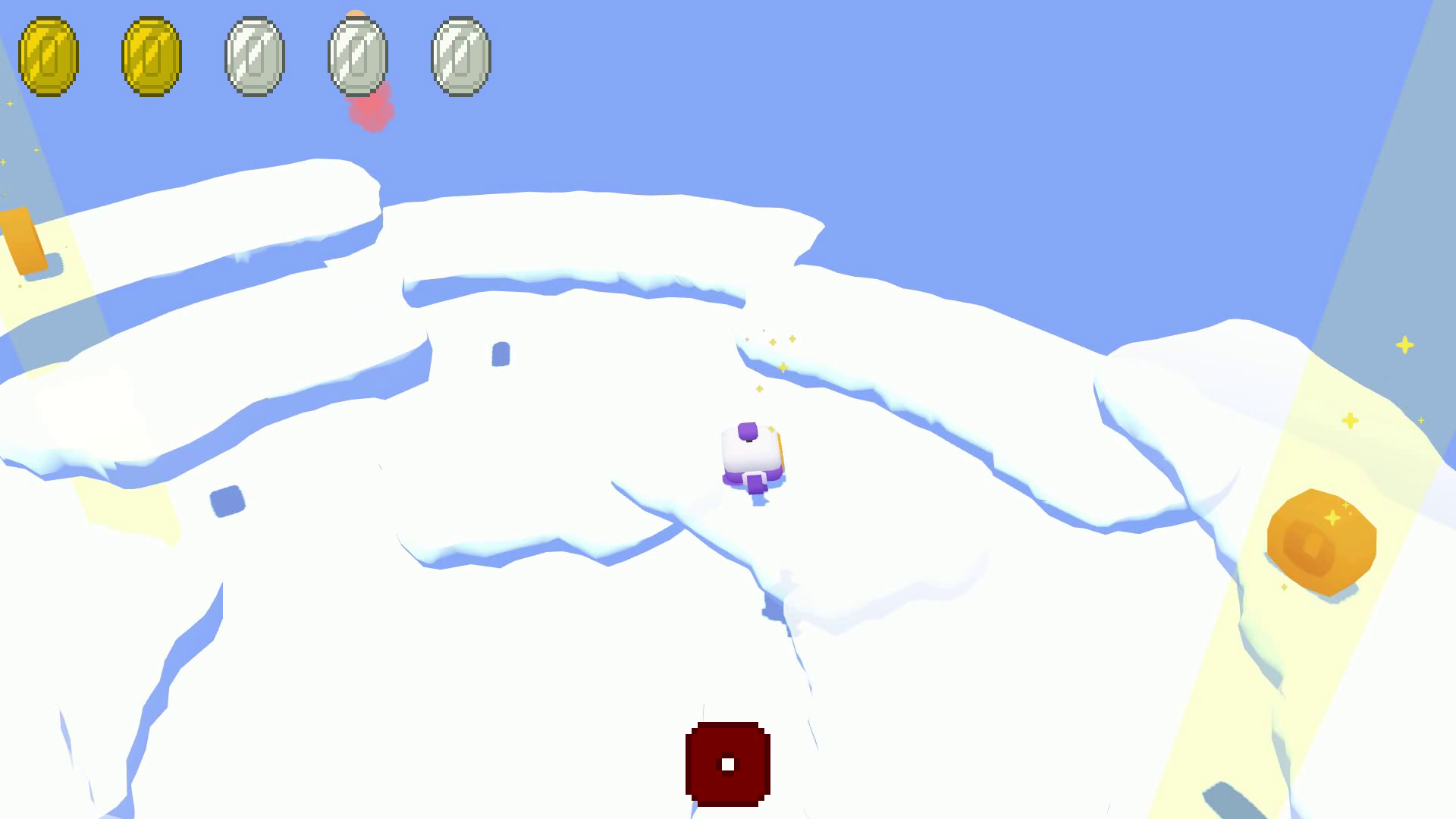 Aerial Ambush Image