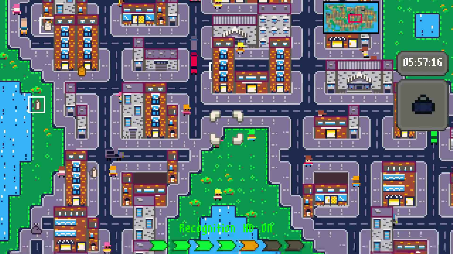 Agent Ka Image