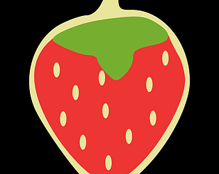 Fruit Image