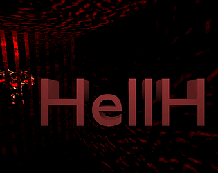 Hell H Image